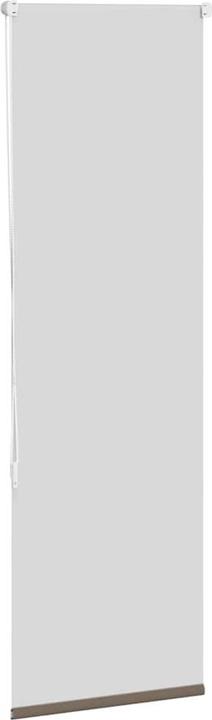 Immagine prodotto VidaXL Marnin (40 x 175 cm)