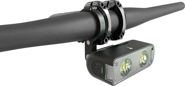 Actual product image Specialized Flux 1250 (1250 lm)
