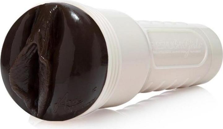 Produktbild Fleshlight Ana Foxxx