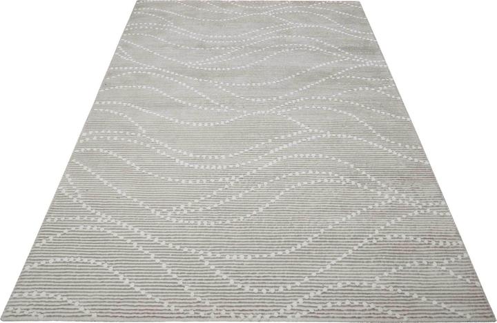 Produktbild Esprit Teppich Selena (160 x 225 cm)