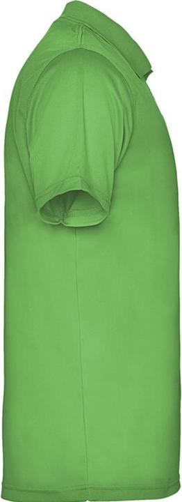 Actual product image Alpinia Childrens/Kids Monzha Polo Shirt (128)