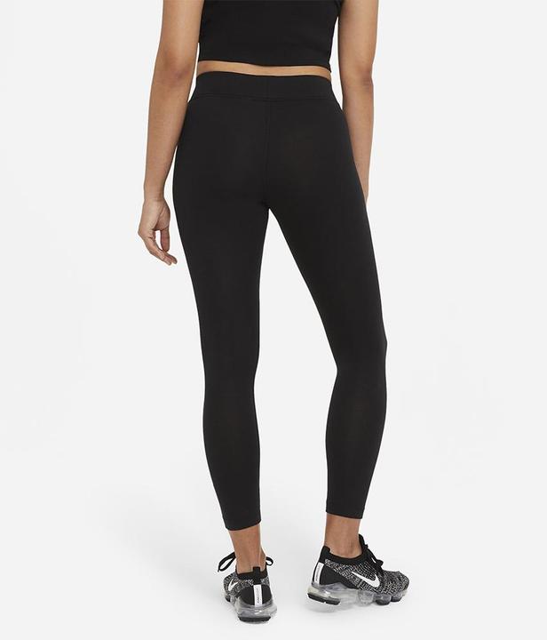 Actual product image Nike Essentials 7/8 Leggings Ladies (XL)
