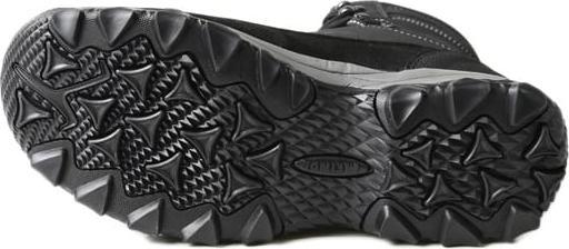 Actual product image Meindl Sella Lady GTX (39.5)