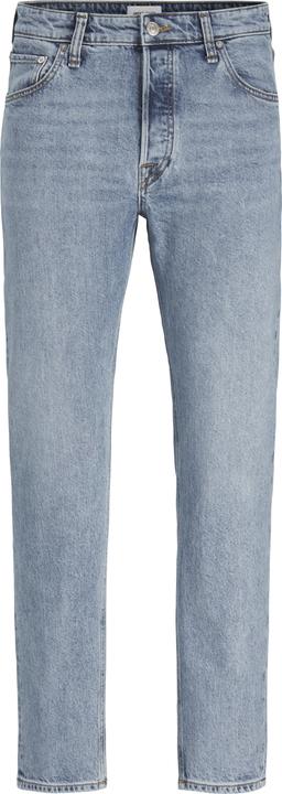 Produktbild Jack & Jones Jjichris Jjclassic Am 479 Noos (27)