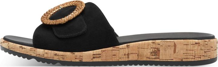 Actual product image Tamaris Mule (39)