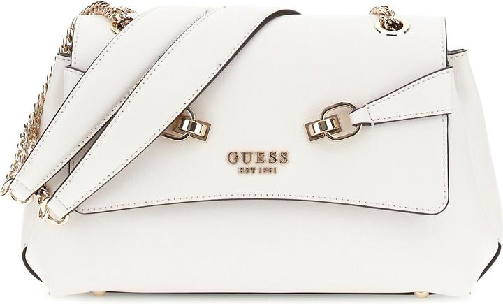 Produktbild Guess Lorelei Girlfriend