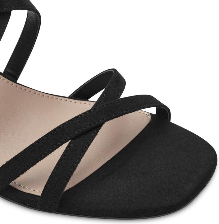 Produktbild Tamaris Sandalette (37)
