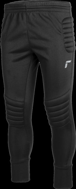Actual product image Reusch Goalkeeper Pants Child Training (XS)