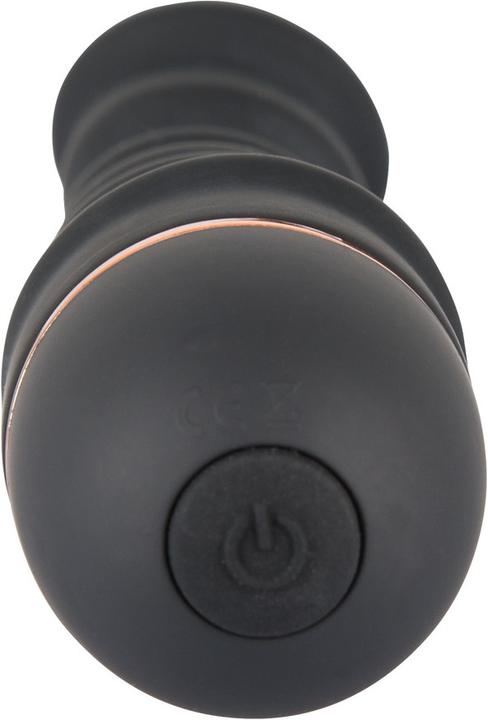 Image du produit You2Toys Vibromasseur Bendy Ripple