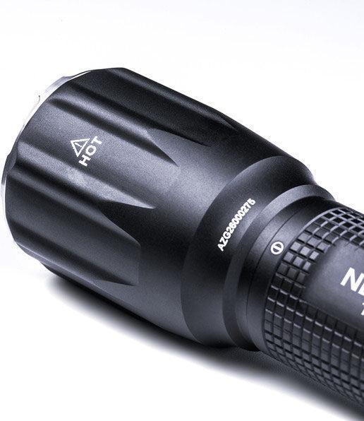 Produktbild Nextorch TA30Max with Battery (2100 lm)