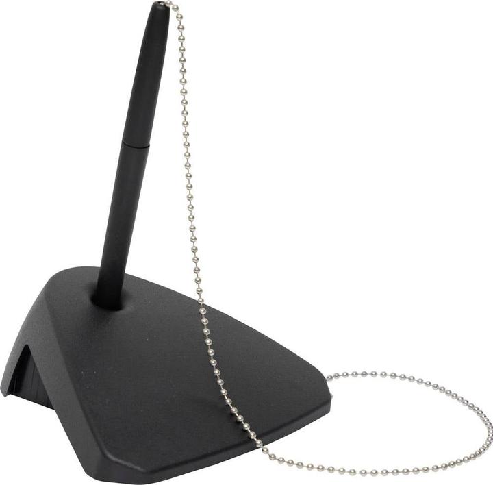 Image du produit Maul Porte-stylo moderne noir