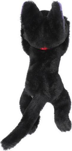 Image du produit Chat Jiji (9 cm)