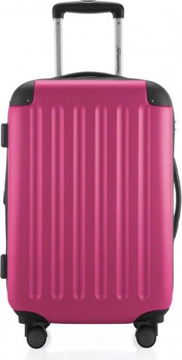 Immagine prodotto Hauptstadtkoffer Banda larga (42 l, Bagaglio a mano (fino a 50 litri))