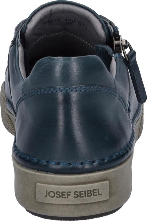 Produktbild Josef Seibel 69913-133 (43)