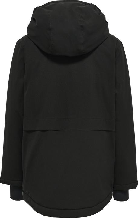Immagine prodotto hummel Giacca Urban Tex (128)