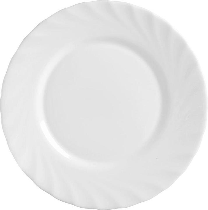 Immagine prodotto Luminarc Piatto da dessert Trianon (1 x)