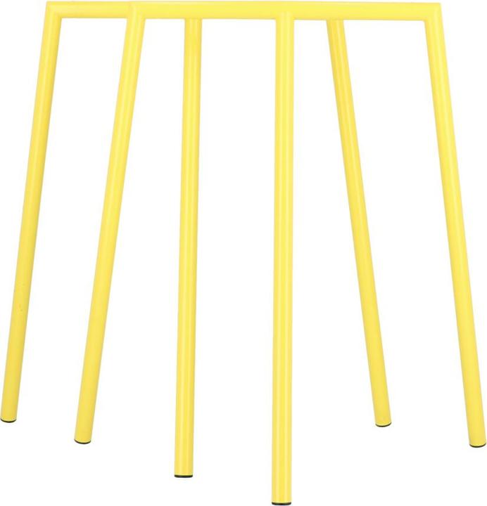 Produktbild Fiam Tischbock BENITO
