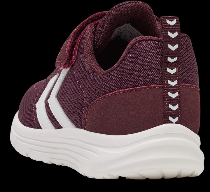 Image du produit hummel Pace Jr (28)