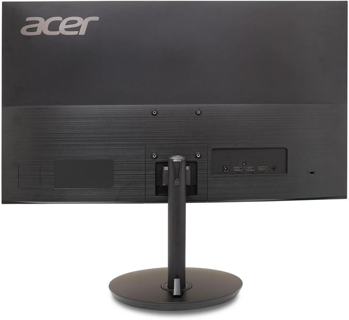 Immagine prodotto Acer Nitro XF270M3biiph (1920 x 1080 pixel, 27")