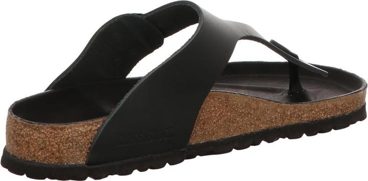 Produktbild Birkenstock Gizeh Big Buckle (38)