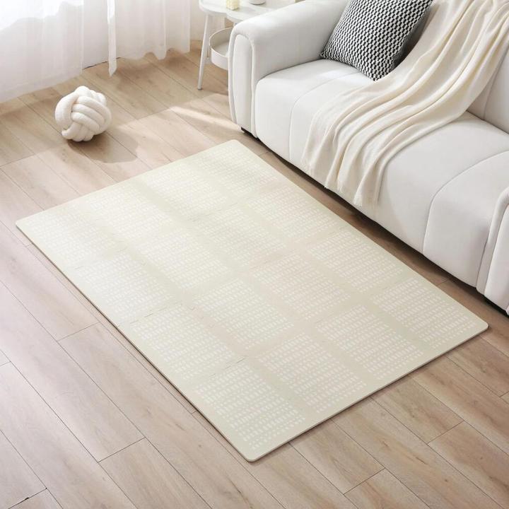 Produktbild Hakuna Matte XL Puzzlematte, Hygge (170 x 120 cm)