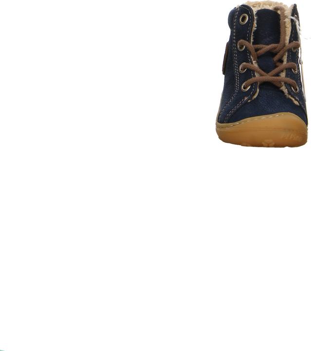 Produktbild Pepino Halbschuhe (19)