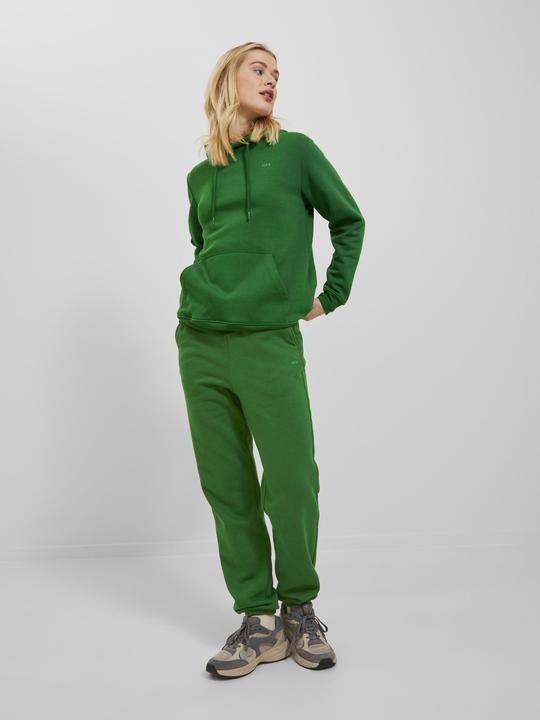 Actual product image JJXX JXAbbie Sweatpants (XS)