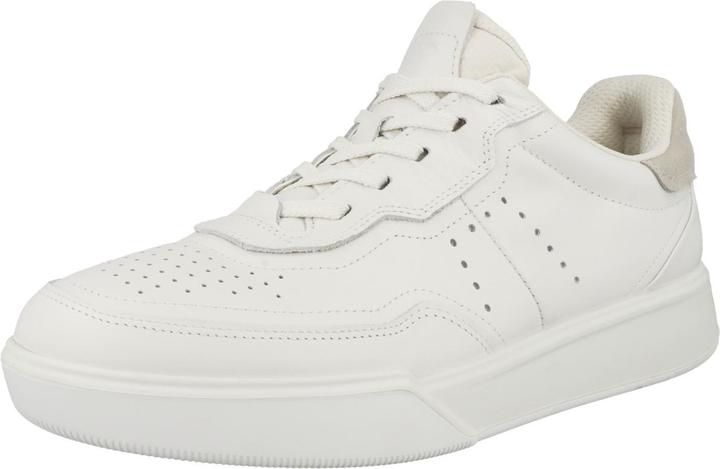 Produktbild Ecco Street Court - 64557 (41)