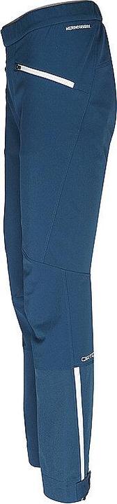 Produktbild Ortovox Col Becchei Pants W (XL)