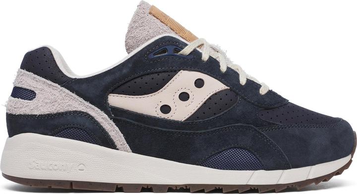 Moon, Navy Blue