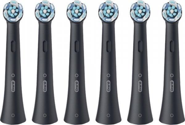 Image du produit Oral-B iO Ultimate Clean (6 x)