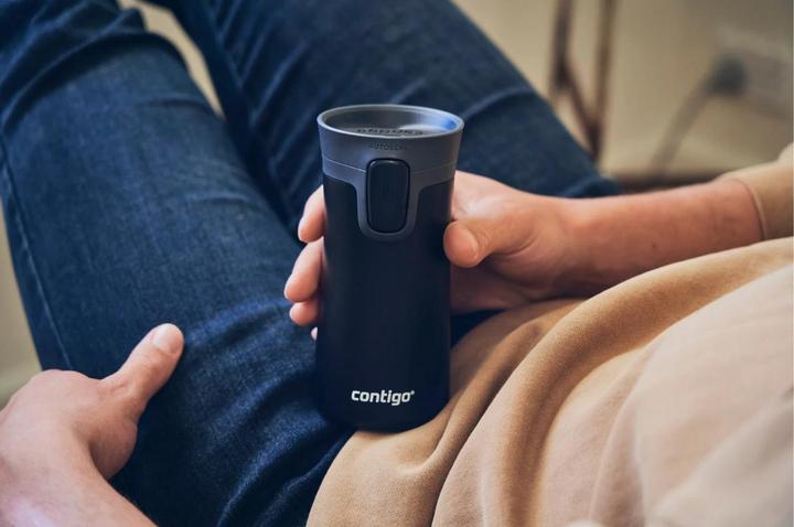 Image du produit Contigo pinacle (0.30 l)