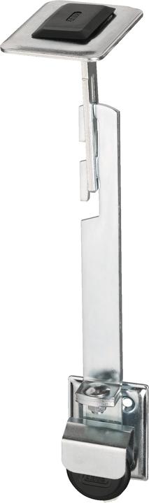Produktbild Abus Gs60
