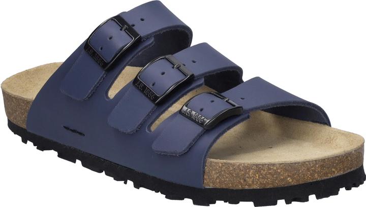 Actual product image Josef Seibel 64305-354 (38)