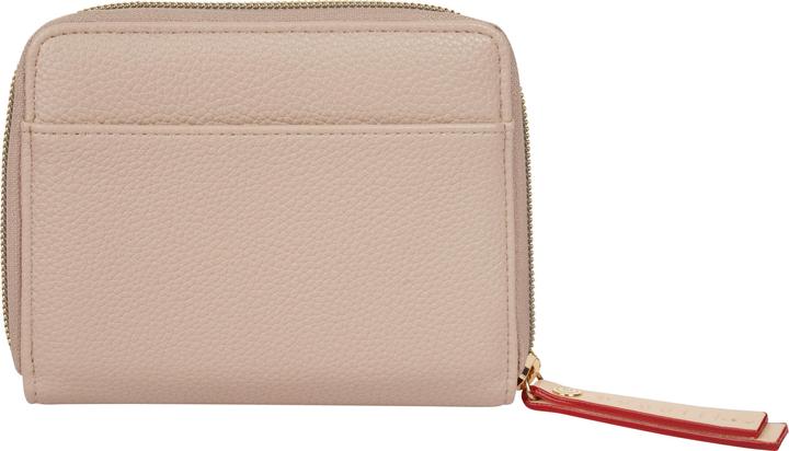 Actual product image Bugatti ELLA wallet