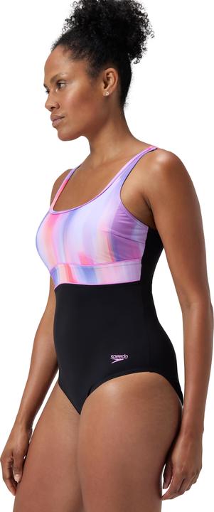 Image du produit Speedo Shaping ContourEclipse Printed (W32/L36)