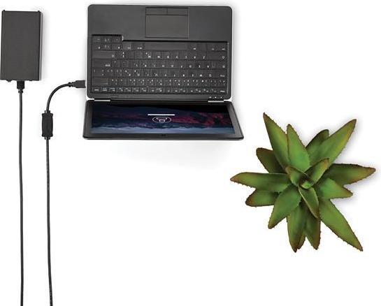 Actual product image StarTech drive cable (0.91 m, USB 3.0)