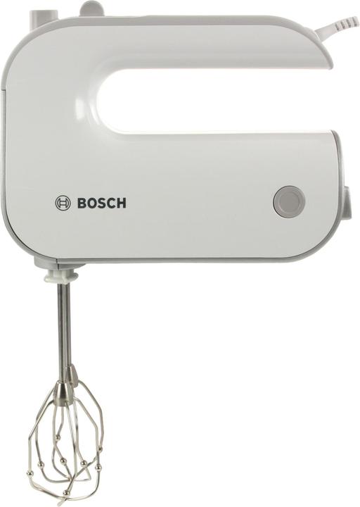 Productafbeelding Bosch Hausgeräte Mfq4070 (500 W)