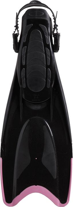 Actual product image Cressi Palau (37 - 38)