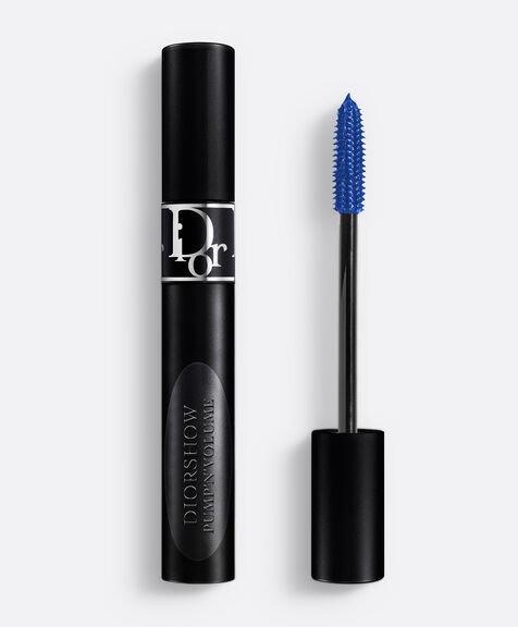 Image du produit Dior Diorshow (260 Bleu)