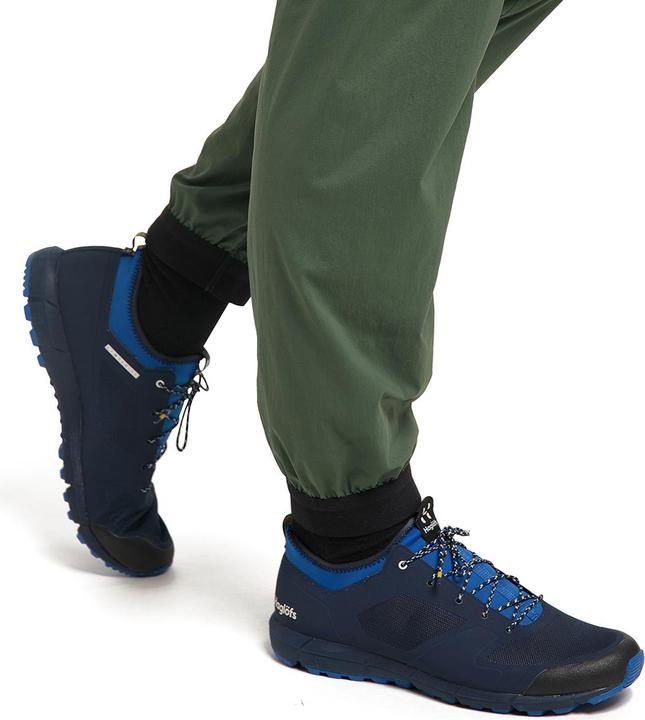 Actual product image Haglöfs L.i.m Low Shoes Shoes (44)