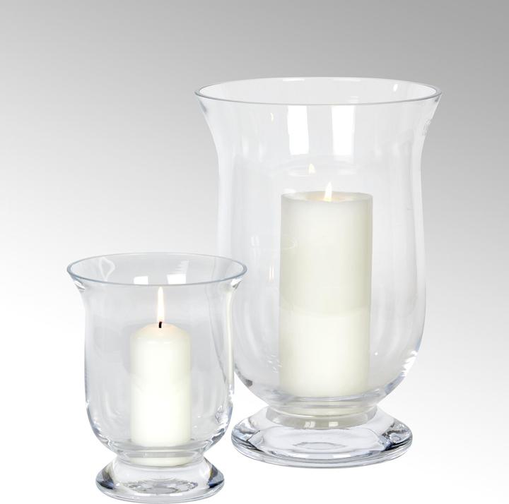 Actual product image Lambert Mallorca (1 x)