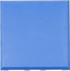 Image du produit Allnet 120671 Accessoires pour cartes de développement Boîtier