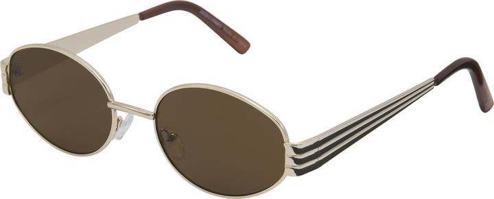 Produktbild Jack & Jones Jacbudapest Sunglasses Styd Ss 25