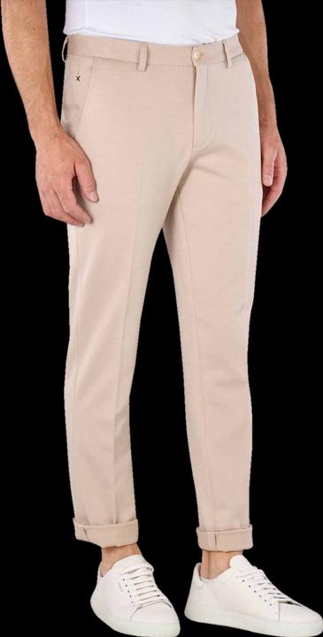 Produktbild Scotch & Soda 10019766 (W31/L32)
