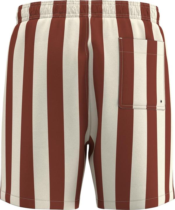 Image du produit Selected Homme Short de bain imprimé (M)