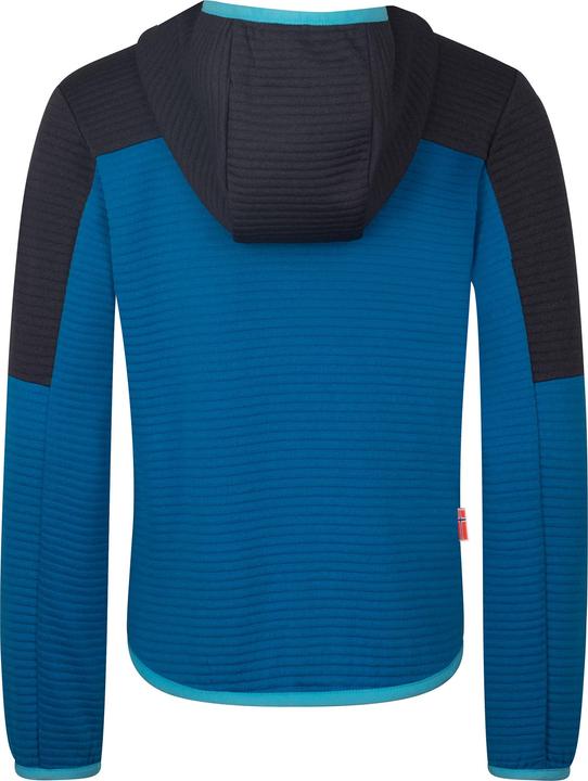 Immagine prodotto Trollkids Kid's Sogndal Jacket XT (164)