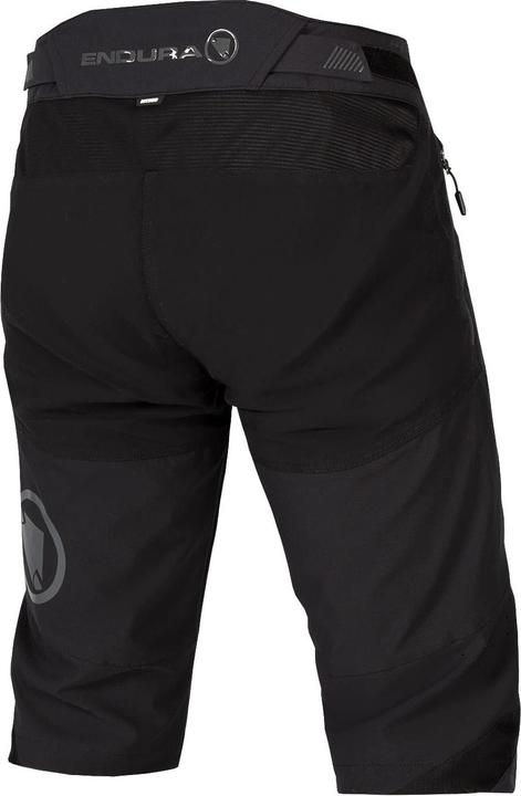 Immagine prodotto Endura Bruciatore MT500 corto (M)
