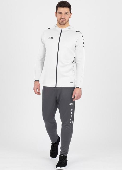 Image du produit JAKO Pantalon de survêtement Challenge (3XL)