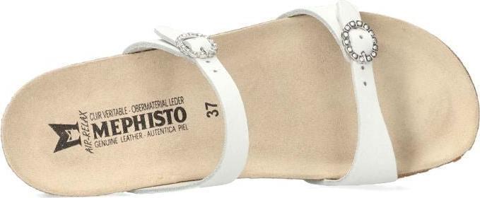 Image du produit Mephisto Idelya (35)